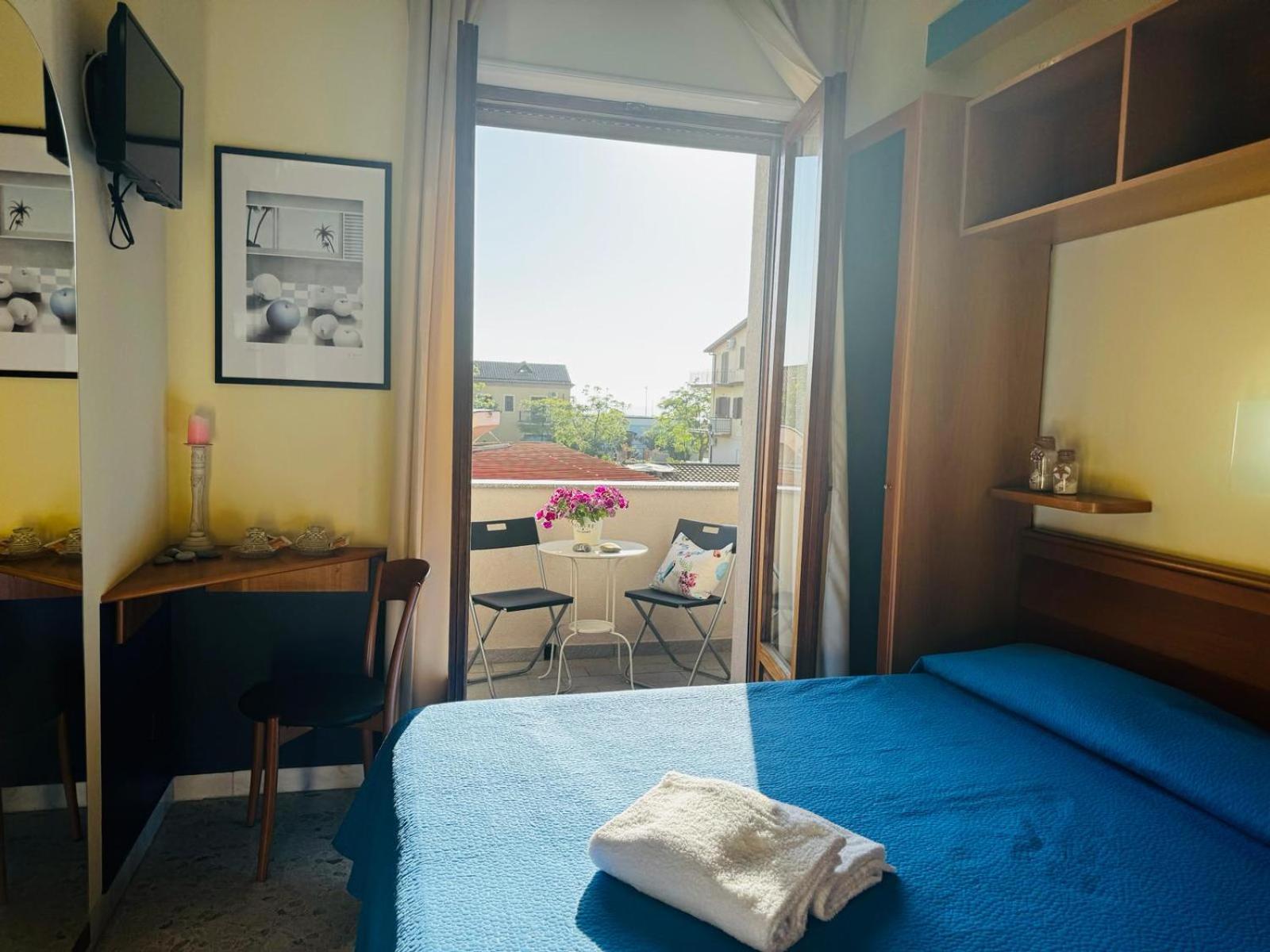 Hotel Praja Mare Praia a Mare Extérieur photo